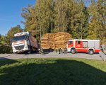 IMG_20231016_160639