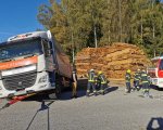 IMG_20231016_160647