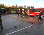 IMG_20231027_1559539174