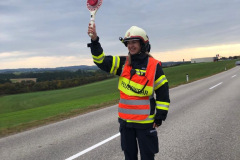 2023-10-Verkehrsreglerausbildung