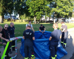 IMG_20230802_1916062681