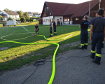 IMG_20230802_1916062683