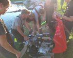 IMG_20230802_1916062688
