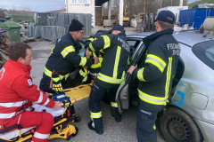 2023-04-FMD-SCHULUNG