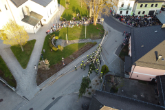 2023-04-MAIBAUM