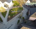 DJI_0895