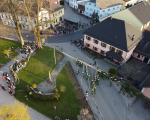 DJI_0901