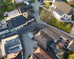 DJI_0904