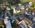 DJI_0905