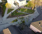 DJI_0907