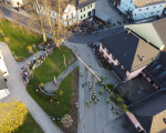 DJI_0911