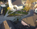 DJI_0916