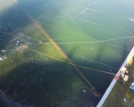 DCIM\102MEDIA\DJI_0810.JPG