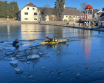 IMG_1642