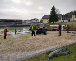 IMG_20240301_081333216_HDR2