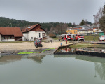 IMG_20240301_102050042_HDR6