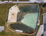 dji_fly_20240301_092702_694_1709281635805_photo_optimized-min