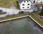 dji_fly_20240301_092738_696_1709281669037_photo_optimized-min