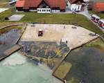 dji_fly_20240301_092750_698_1709281701692_photo_optimized-min