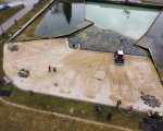 dji_fly_20240301_093030_710_1709281851267_photo_optimized-min