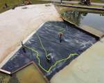 dji_fly_20240301_130536_770_1709294795076_photo_optimized-min