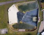 dji_fly_20240302_085710_784_1709366244629_photo_optimized-min