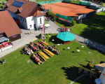 DCIM\100MEDIA\DJI_0837.JPG