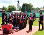 IMG_7459-12_1