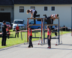 IMG_7459-2_1