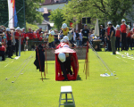 IMG_7459-3_1