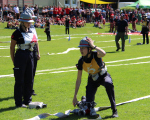 IMG_7459-5_1