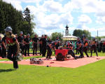 IMG_7459-6_1