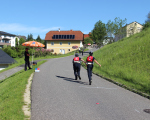 IMG_7459-8_1