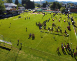 DCIM\100MEDIA\DJI_0813.JPG