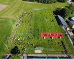 DCIM\100MEDIA\DJI_0825.JPG