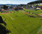 DCIM\100MEDIA\DJI_0815.JPG