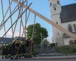 IMG_5585-2