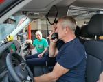 IMG_20250813_190649