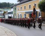 Segnung-FF-Amtshaus-095