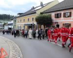 Segnung-FF-Amtshaus-100