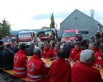 Segnung-FF-Amtshaus-168