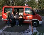 IMG_20251122_135751