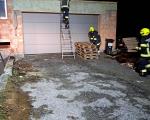 IMG-20251203-WA0187