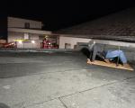 IMG_20251203_194348695