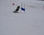 IMG_20260125_141853548