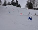 IMG_20260125_141923771