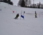 IMG_20260125_141929147