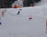 IMG_20260125_145456452