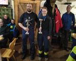 IMG_20260125_163040046