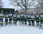 gruppenfoto